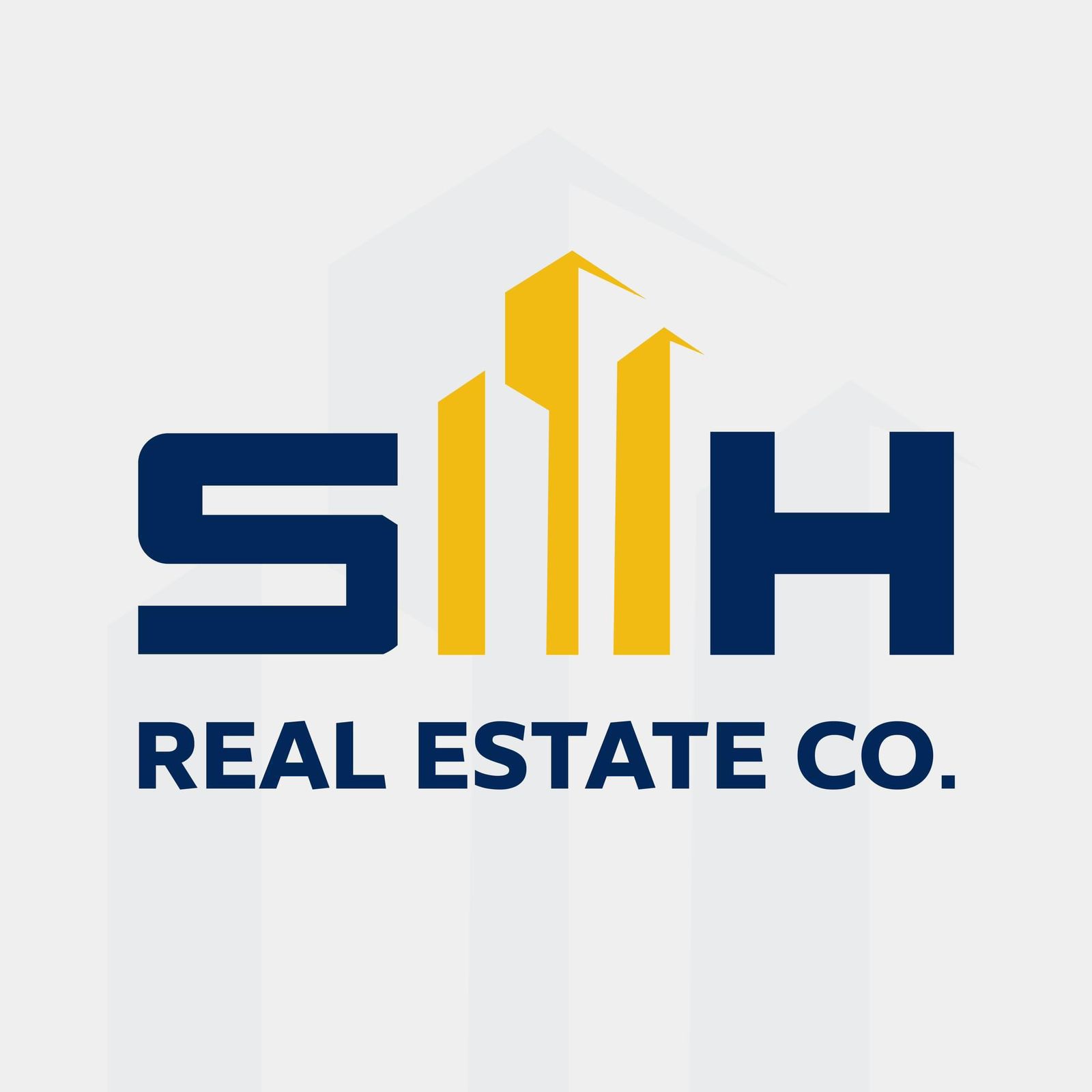 عقارات شمال